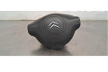 Подушка безопасности водителя 4112PZ   Citroen Jumpy