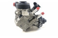 Топливный насос 0445010637, 68148206AA    Jeep Grand Cherokee