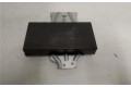 Подушка безопасности в сиденье a1708600305, A1708600305   Mercedes-Benz CLK AMG A208 C208