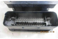 Jednotka ABS AV592C405EA, AV592C405EA   Ford Fiesta 2008