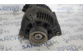 Генератор 3730029000, ALTERNADOR   Hyundai Lantra I      