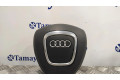 Подушка безопасности водителя 8P7880201H, 4010133C   Audi A3 S3 A3 Sportback 8P