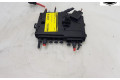 Volant Mercedes-Benz C W205 2015 A2055402850, A2055402850  