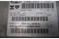 Блок управления 9652008680, 5W16656044   Peugeot 807