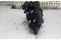 Vstřikovací čerpadlo 0470504021, 1S7Q9A543AB   Ford Mondeo Mk III    - 