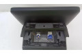 Дисплей    a2059004113   Mercedes-Benz V Class W447