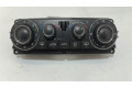 Блок управления климат-контролем A2038303585, F011500040   Mercedes-Benz C W203