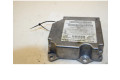 Блок подушек безопасности 53284388   Alfa Romeo Mito