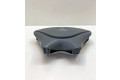 Подушка безопасности водителя A1404600498, 1404600498   Mercedes-Benz SL R129