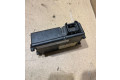 Блок управления 56042409AB, P56042409AB   Jeep Grand Cherokee