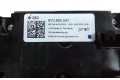Блок управления АБС 8Y0820047   Audi A3 8Y