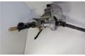    Рулевая рейка 8200446077   Renault Kangoo II 2008 - 2014 года