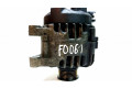 Генератор AV6N10300MB   Ford Grand C-MAX 2.0     