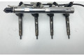 Vstřikovač 0445214237, 0445214237   Mini Cooper Countryman R60     