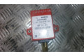 Блок управления 1137328045   Mitsubishi Carisma