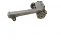 Масляный насос  OM 629.912 A6291810101, A6291810101  Mercedes-Benz ML W164 