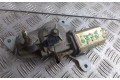 Моторчик заднего дворника 9870005000    Hyundai Atos Prime