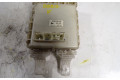 Модуль управления BSM 8273047340, 5L201160   Toyota Prius (XW20)    