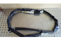 Боковая подушка безопасности 843405191041   BMW X3 E83
