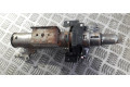    Рулевая рейка 7m3905875, ym213f714aaw   Volkswagen Sharan 2001 - 2010 года
