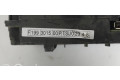 Блок управления двигателя 5M083K66G, MODULOELECTRONICO   Fiat Punto (199)