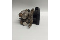 Блок АБС 7M0907379, 7M0614111K   Volkswagen  Sharan  2001 - 2010 года