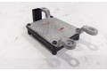 Блок управления 040571406068   Nissan Micra C+C