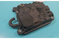 Блок управления коробкой передач A0002701752, IMPRK1381669   Mercedes-Benz E W212
