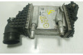Интеркулер  04L145749M, 04L145749M   Volkswagen Transporter - Caravelle T6 