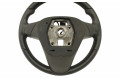 Volant Opel Astra J 2015 13351029  