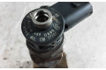Vstřikovač 04L130277AC, 04L130277AC   Volkswagen Tiguan Allspace    DFGA 