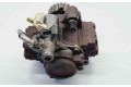 Vstřikovací čerpadlo 9676289780   Volvo V40     