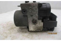 Jednotka ABS 4451005020, 4451005020   Toyota Avensis T270 2015