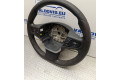 Volant Citroen Jumpy 2017 3089304, 98088709ZD  