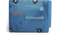 Jednotka ABS 10.0949-0348.3, 10.0949-0348.3   Volkswagen Lupo 2000