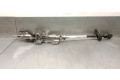    Рулевая рейка A4534600116, A4534600116   Smart ForFour II W453 2014 -  года