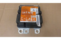 Блок подушек безопасности 988204GP0A   Infiniti Q50