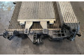 Комплект радиатора 1379298080   Peugeot Boxer