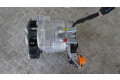 Vstřikovací čerpadlo 37390-03920   KIA Niro    G4LL 