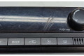 Блок управления климат-контролем 6870009020, 68700-09020   SsangYong Actyon