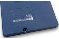 Блок АБС A0375453632   Mercedes-Benz  CLC CL203  2008 - 2011 года