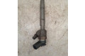 Форсунка 0445110167    Smart ForFour I   