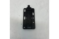 Блок управления 6922211, 5WK49132   BMW 3 E92 E93