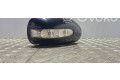 Zpětné zrcátko  Mercedes-Benz E W211 2004  413133420  