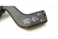 Ручка стеклоочистителей 090243395, 090413242   Opel Vectra B