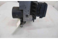 Jednotka ABS A0034313012, A0034313012   Mrcedes-Benz E W210 1998