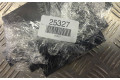 Блок управления двигателя 0EA907425C   Volkswagen ID.3