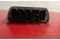 Блок управления двигателя 8486843   Mini One - Cooper F56 F55