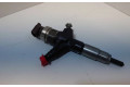 Vstřikovač 16613AA030, 12L00472   Subaru Outback    EE20 