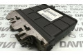 Блок управления коробкой передач 09A927750AD, ADC102.15   Audi TT Mk1